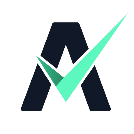 Minibridge