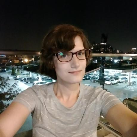 MCP server in Python