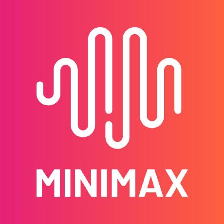 MiniMax MCP JS