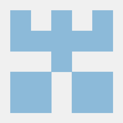 🌟 MiniMax Model Context Protocol (MCP) Server