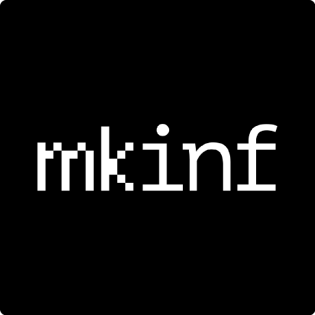 mkinf-mcp-servers