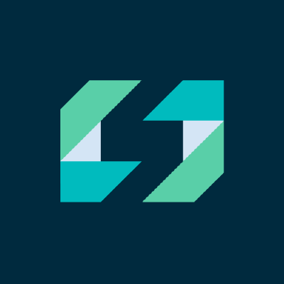 MKP - Model Kontext Protocol Server for Kubernetes