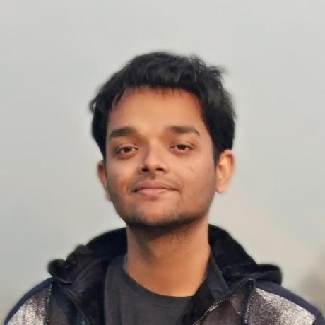 mkslides-mcp-server