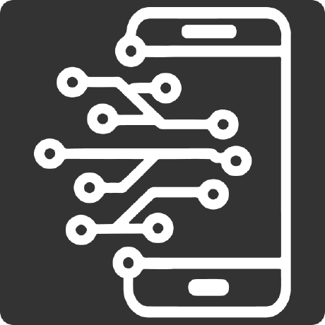 Mobile Next - MCP server for Mobile Development and Automation  | iOS, Android, Simulator, Emulator, and physical devices