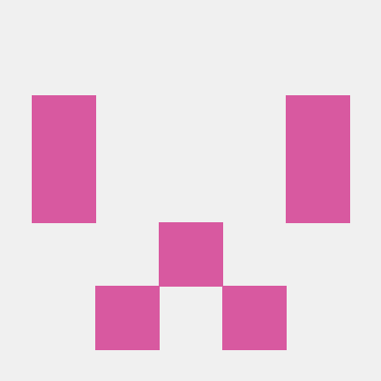 Modes MCP Server