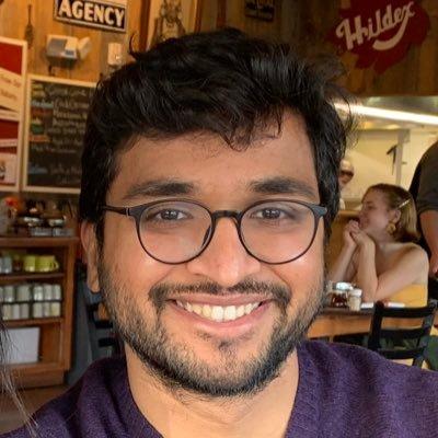 Molecule Visualizer MCP Server