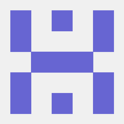 Monad MCP Server