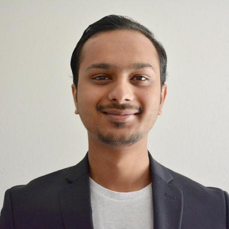 MongoDB MCP Server