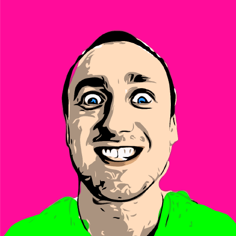 MongoDB Lens