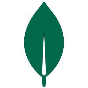 MongoDB MCP Server