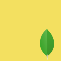 MongoDB MCP Server