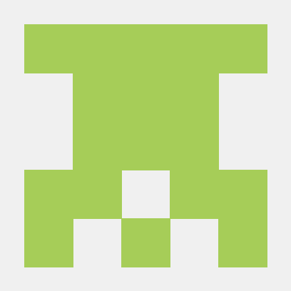 Create T3 App