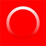 Morningstar MCP Server