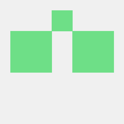 Morse Code MCP Server