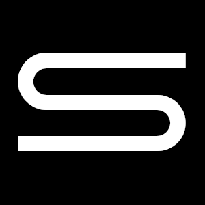 ms-365-mcp-server