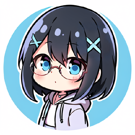 ms-creator-mcp-server