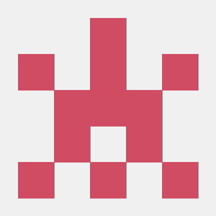 MSBuild MCP Server