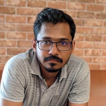 MSSQL MCP Server