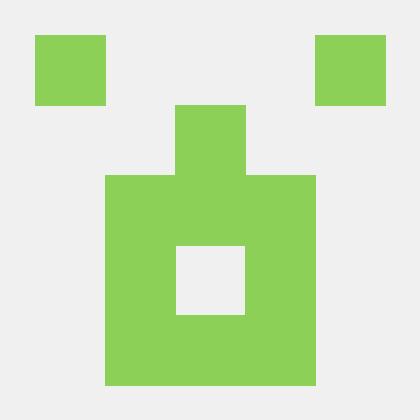 mult-fetch-mcp-server