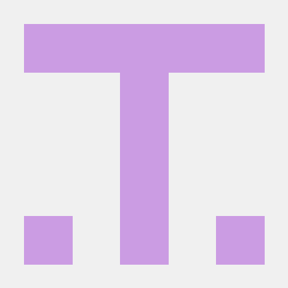 Running Your MCP Server with FastMCP v2.0