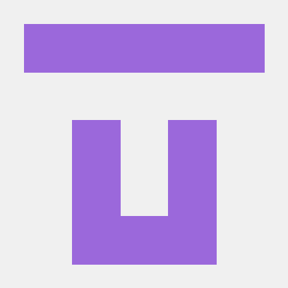 Remote MCP Server on Cloudflare