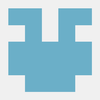 My Mcp Server Example