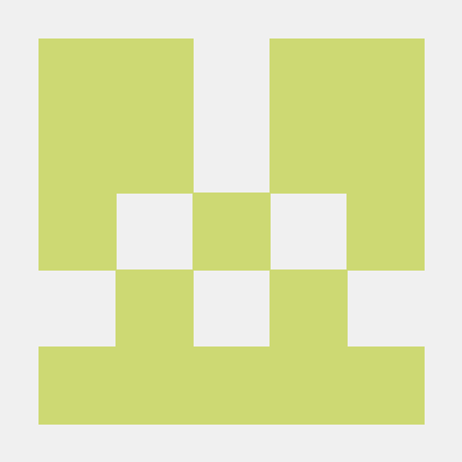 Remote MCP Server on Cloudflare
