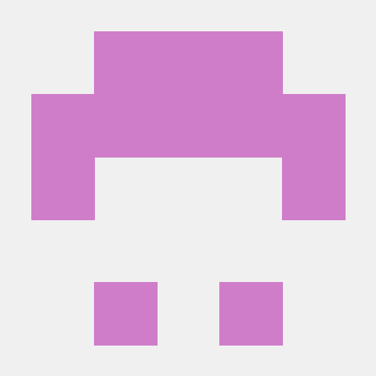 Remote MCP Server on Cloudflare