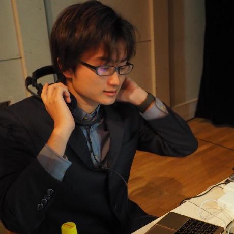 Dockerized GitHub MCP Server