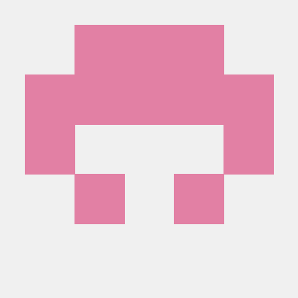 Sequential Thinking MCP Server