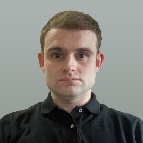 Modern Control Protocol (MCP) Server