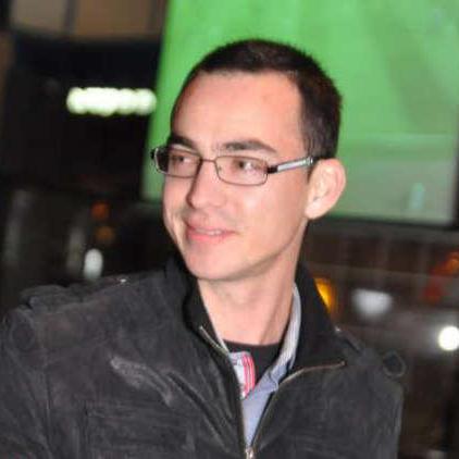 MySQL MCP Server