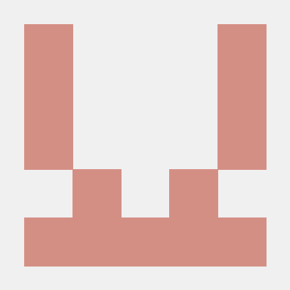 MySQL Database Access MCP Server