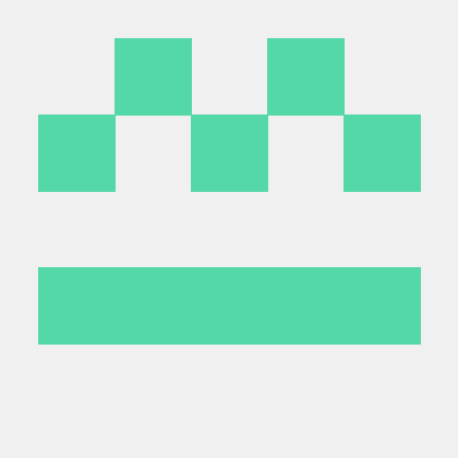 Mysql Mcp Server