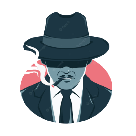 MySQL MCP Server