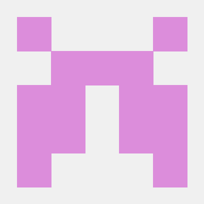 MySQL MCP Server