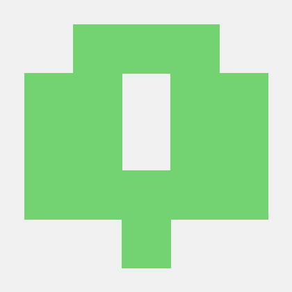 mysql-server MCP Server