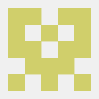 MySQL MCP Server