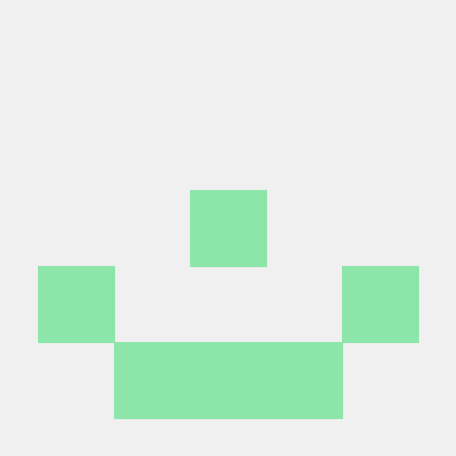 MySQL MCP Server