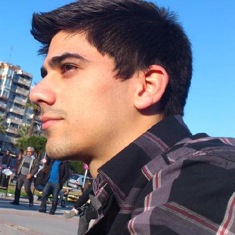 mysqldb-mcp-server MCP server
