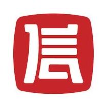 MySSL MCP Server