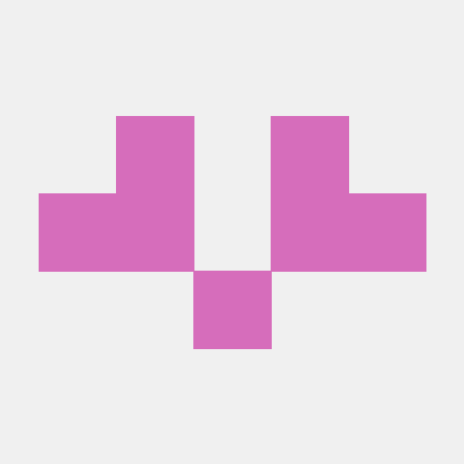 n8n Message Control Protocol (MCP) Server