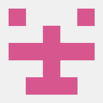 n8n MCP Server