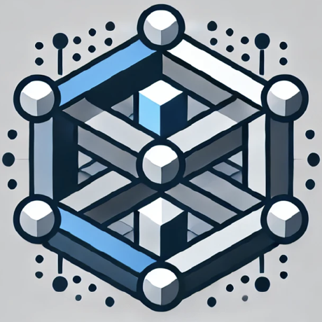 PostgreSQL MCP Server