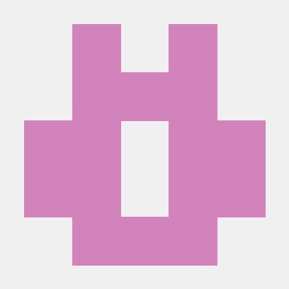 Nano Currency MCP Server