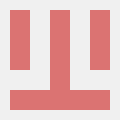 Napier - configure MCP directly from prompts.