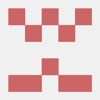 NASA MCP Server