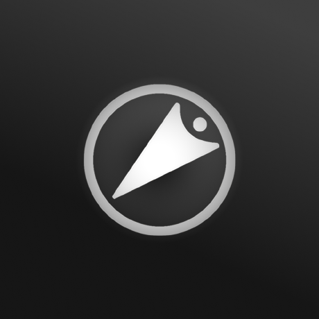 Build Agents with Needle MCP Server