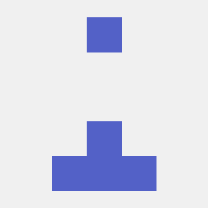 NeoDB MCP Server