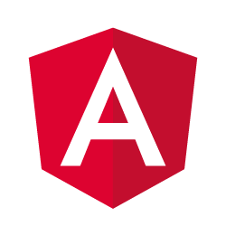 NestJS MCP Server